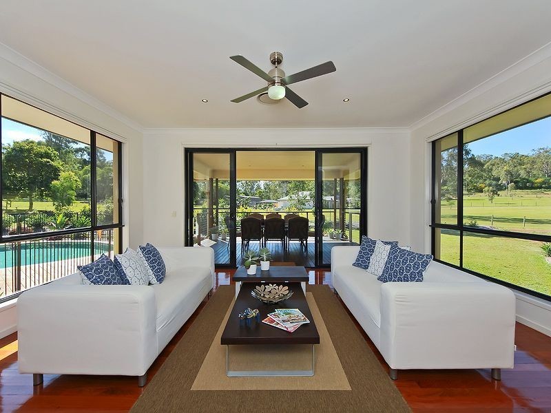16 Cooingie View Road, Logan Village QLD 4207