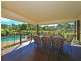 16 Cooingie View Road, Logan Village QLD 4207
