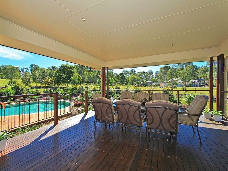 16 Cooingie View Road, Logan Village QLD 4207