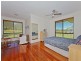16 Cooingie View Road, Logan Village QLD 4207