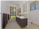 16 Cooingie View Road, Logan Village QLD 4207