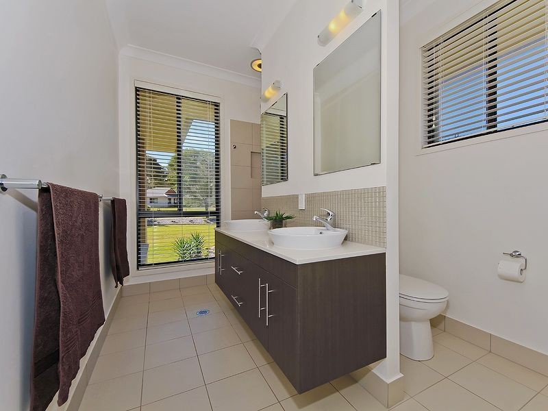 16 Cooingie View Road, Logan Village QLD 4207