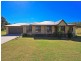 16 Cooingie View Road, Logan Village QLD 4207