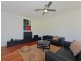 16 Cooingie View Road, Logan Village QLD 4207
