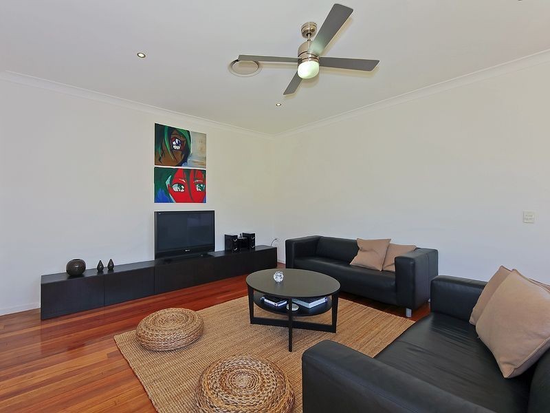 16 Cooingie View Road, Logan Village QLD 4207