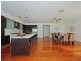 16 Cooingie View Road, Logan Village QLD 4207