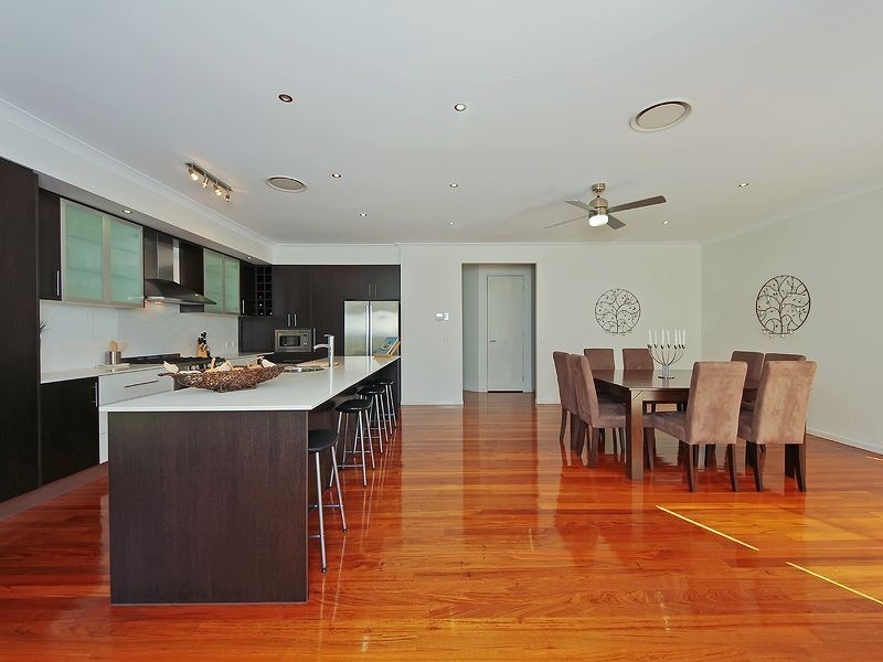 16 Cooingie View Road, Logan Village QLD 4207