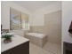 16 Cooingie View Road, Logan Village QLD 4207