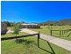 16 Cooingie View Road, Logan Village QLD 4207