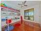16 Cooingie View Road, Logan Village QLD 4207