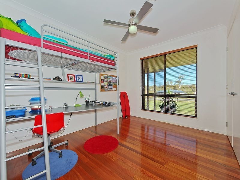 16 Cooingie View Road, Logan Village QLD 4207