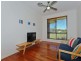 16 Cooingie View Road, Logan Village QLD 4207