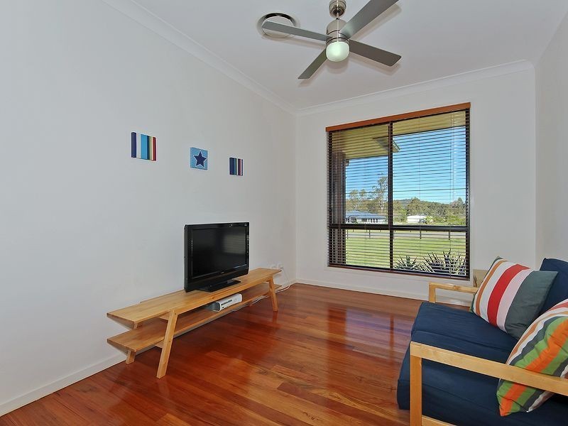 16 Cooingie View Road, Logan Village QLD 4207