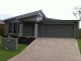 13 Frankland Ave, Waterford QLD 4133