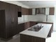 13 Frankland Ave, Waterford QLD 4133