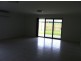 13 Frankland Ave, Waterford QLD 4133