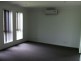 13 Frankland Ave, Waterford QLD 4133
