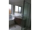 13 Frankland Ave, Waterford QLD 4133