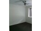 13 Frankland Ave, Waterford QLD 4133