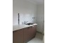 13 Frankland Ave, Waterford QLD 4133