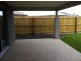 13 Frankland Ave, Waterford QLD 4133