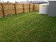 13 Frankland Ave, Waterford QLD 4133
