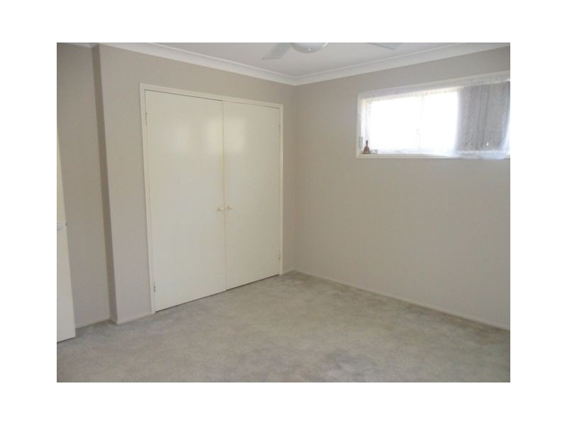 33/15 Lane Court, Mount Warren Park QLD 4207