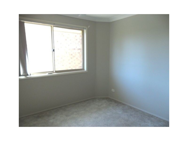 33/15 Lane Court, Mount Warren Park QLD 4207