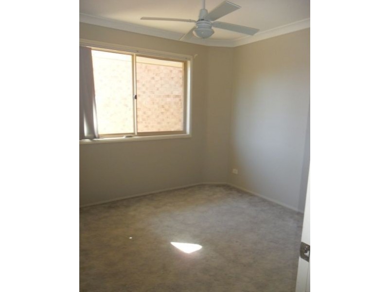 33/15 Lane Court, Mount Warren Park QLD 4207