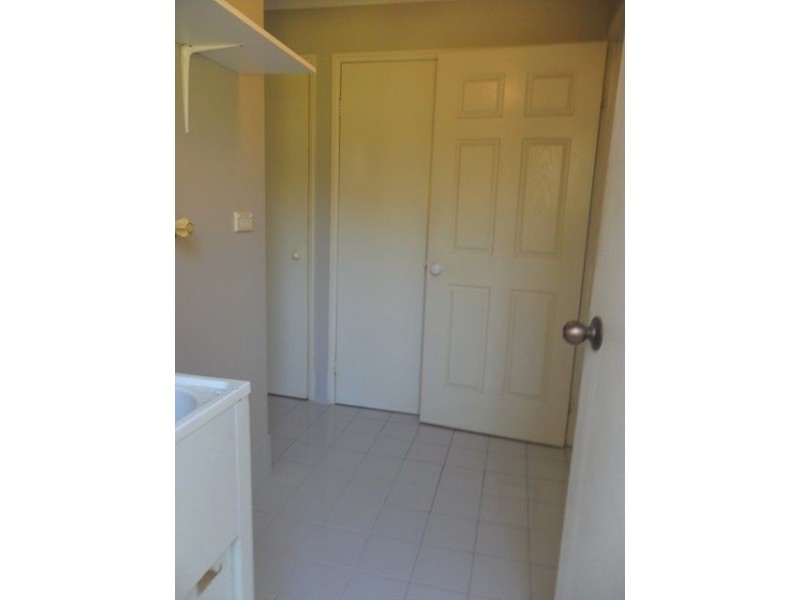 33/15 Lane Court, Mount Warren Park QLD 4207