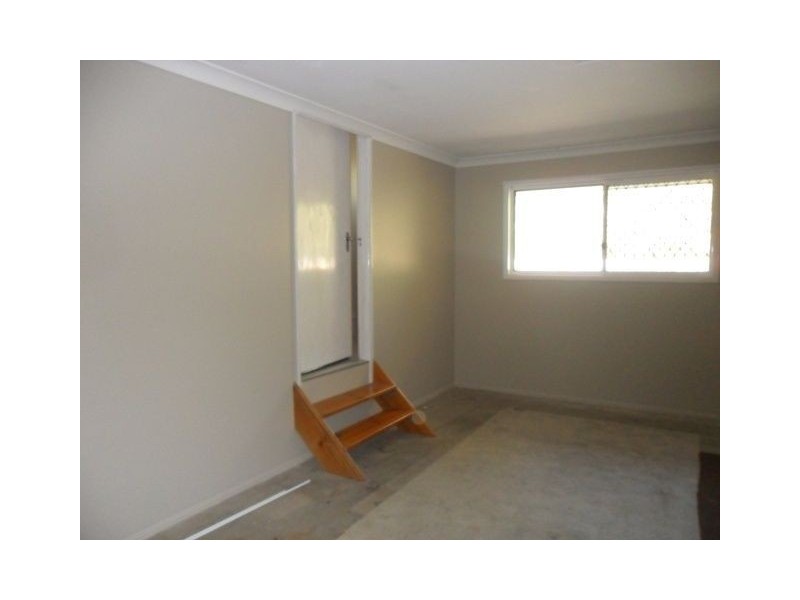 33/15 Lane Court, Mount Warren Park QLD 4207