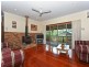 61 Cartwright Road, Buccan QLD 4207