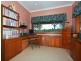 61 Cartwright Road, Buccan QLD 4207