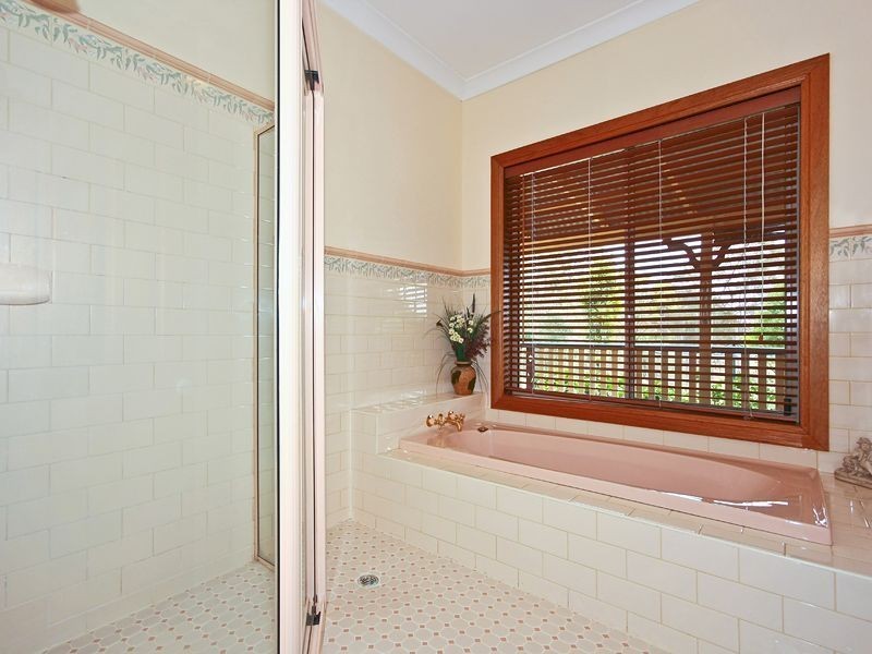 61 Cartwright Road, Buccan QLD 4207