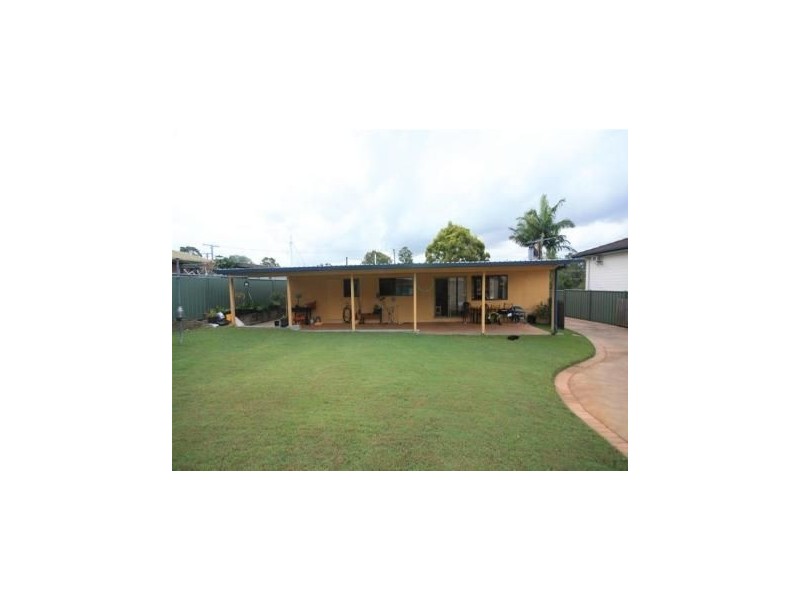 31 Glastonbury Dr, Bethania QLD 4205