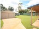 31 Glastonbury Dr, Bethania QLD 4205