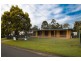 31 Glastonbury Dr, Bethania QLD 4205