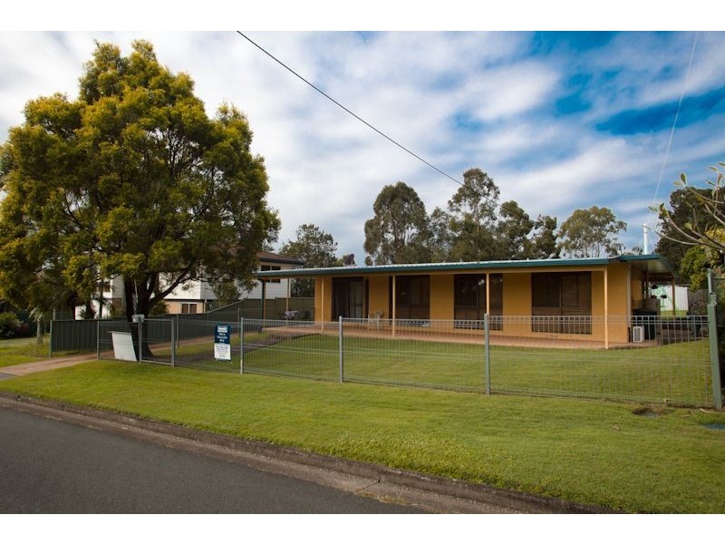 31 Glastonbury Dr, Bethania QLD 4205