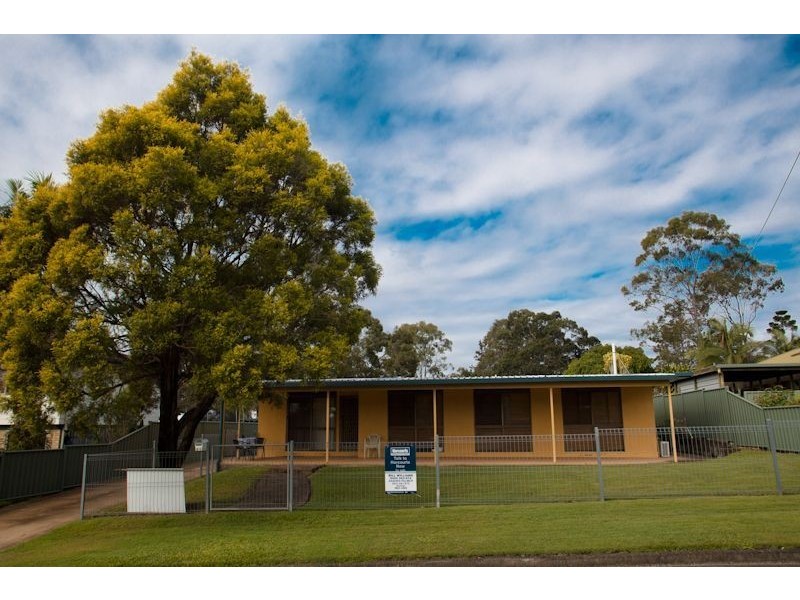 31 Glastonbury Dr, Bethania QLD 4205