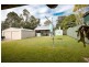 31 Glastonbury Dr, Bethania QLD 4205