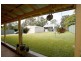 31 Glastonbury Dr, Bethania QLD 4205
