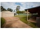 31 Glastonbury Dr, Bethania QLD 4205