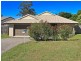 16 Schafer Ct, Edens Landing QLD 4207
