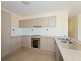 16 Schafer Ct, Edens Landing QLD 4207