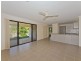 16 Schafer Ct, Edens Landing QLD 4207