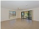 16 Schafer Ct, Edens Landing QLD 4207