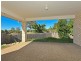 16 Schafer Ct, Edens Landing QLD 4207