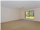16 Schafer Ct, Edens Landing QLD 4207