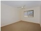 16 Schafer Ct, Edens Landing QLD 4207