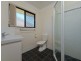 16 Schafer Ct, Edens Landing QLD 4207